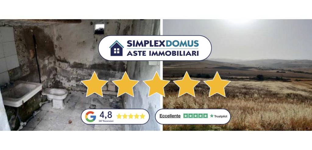 appartamento in vendita a Melfi