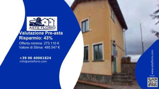 pentavano in vendita a Moliterno