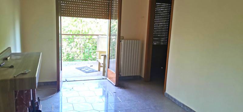 appartamento in vendita a Moliterno