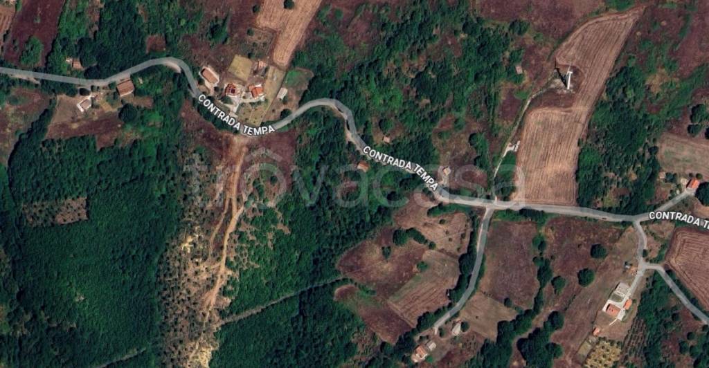 casa indipendente in vendita a Moliterno