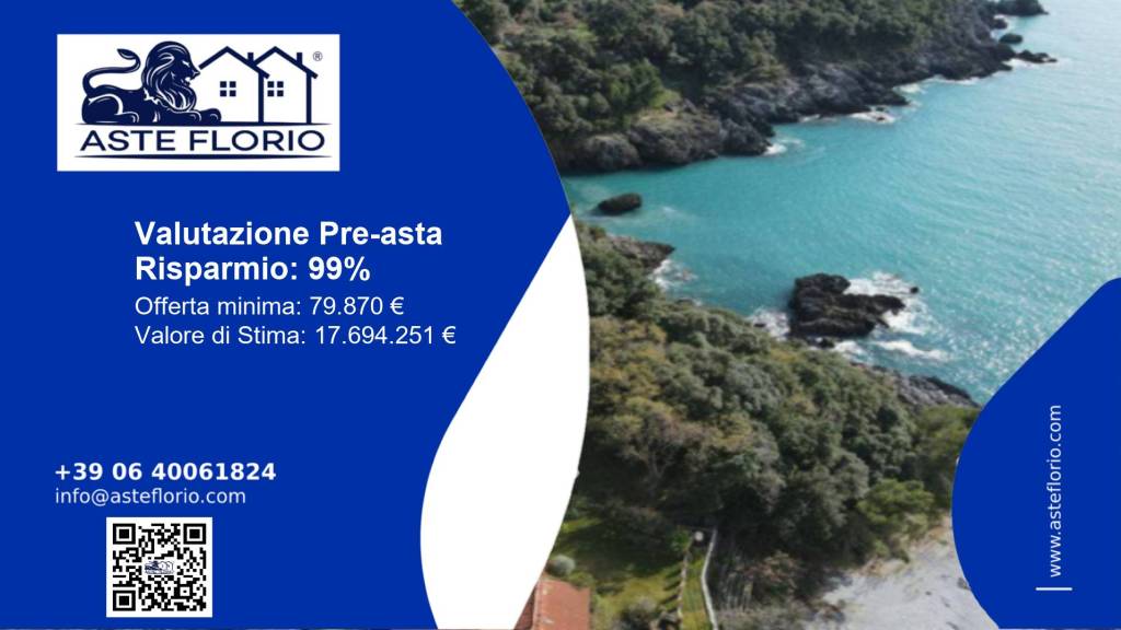 casa indipendente in vendita a Moliterno