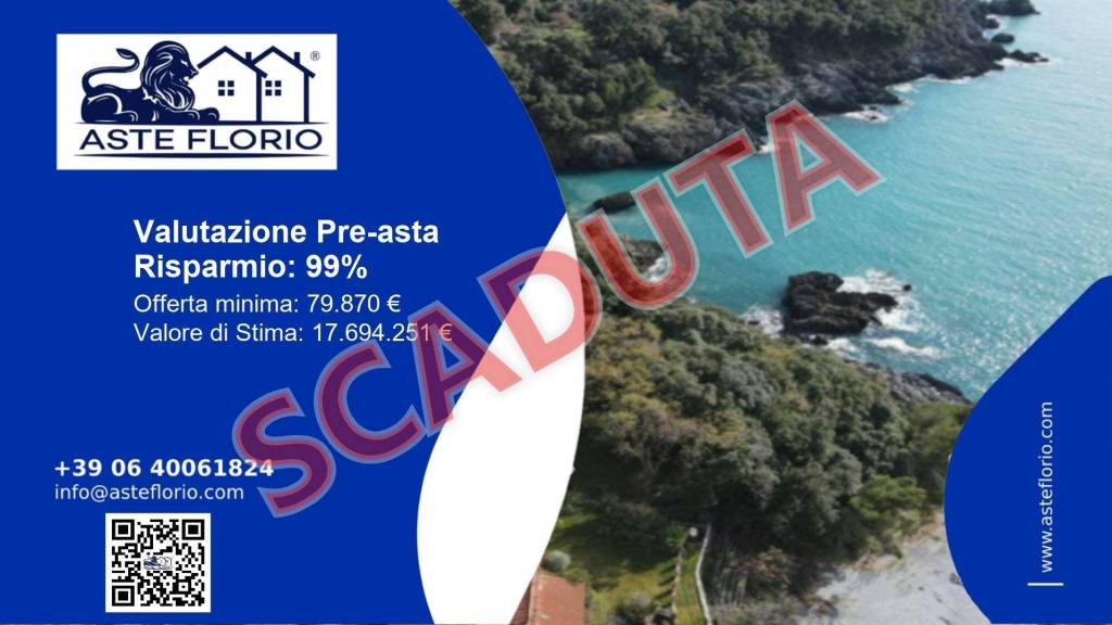 casa indipendente in vendita a Moliterno