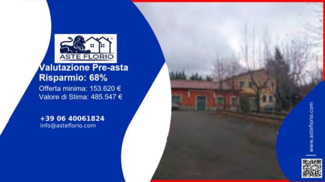 pentavano in vendita a Moliterno