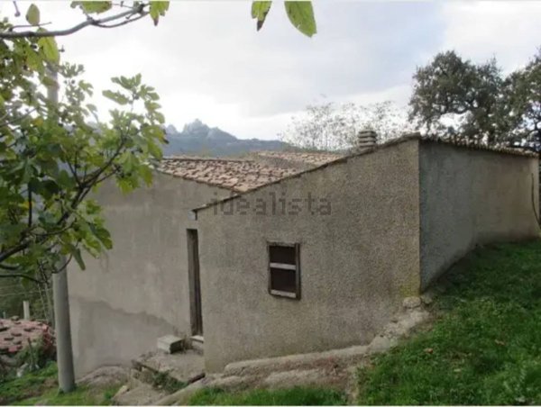 appartamento in vendita a Moliterno