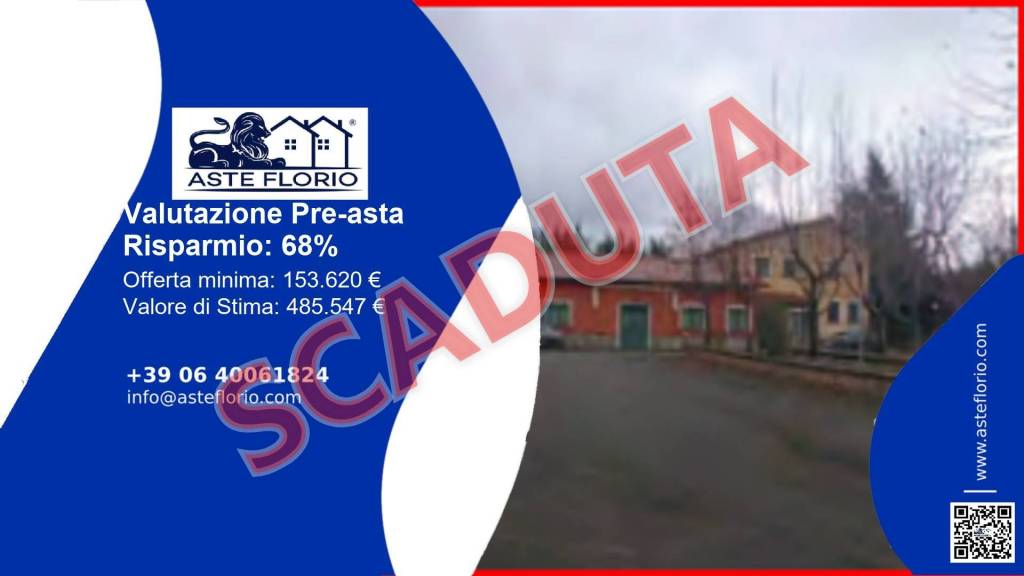 negozio in vendita a Moliterno