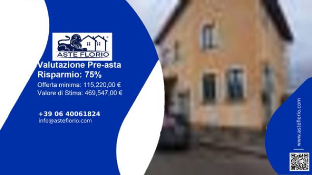 negozio in vendita a Moliterno