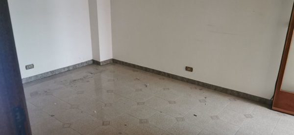 appartamento in vendita a Moliterno