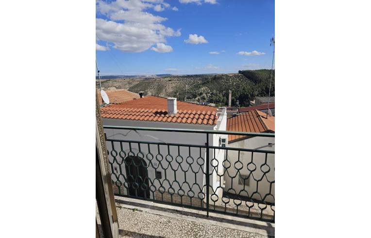 casa indipendente in vendita a Montemilone