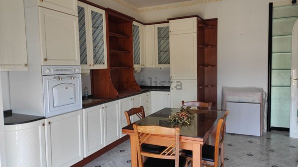 appartamento in vendita a Montemilone