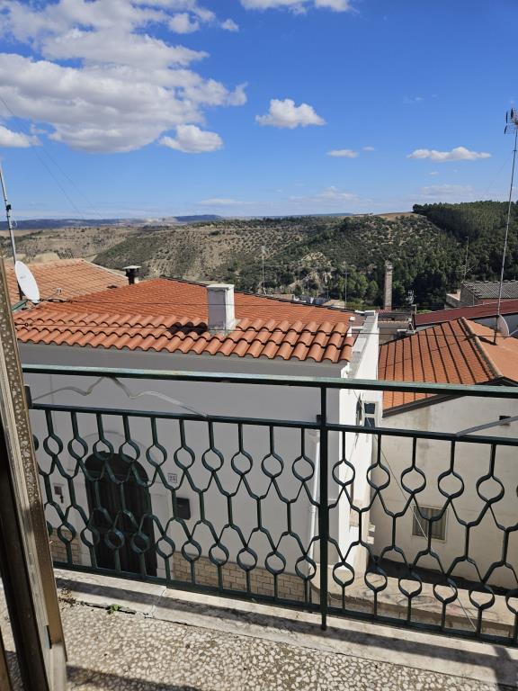 casa indipendente in vendita a Montemilone