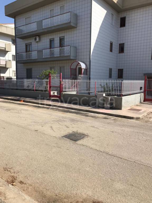 appartamento in vendita a Montemilone