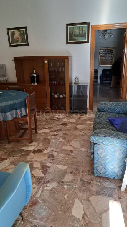 appartamento in vendita a Montemilone