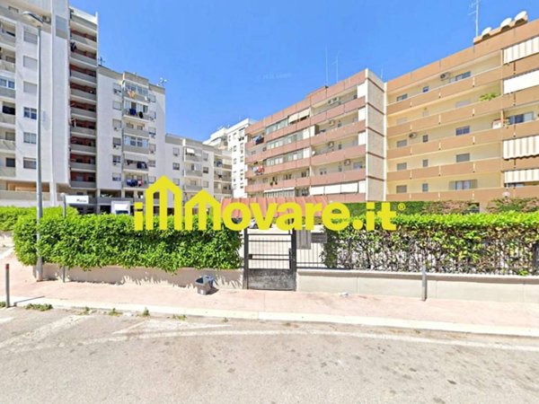 appartamento in vendita a Montemilone