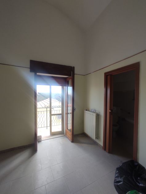 appartamento in vendita a Montemilone