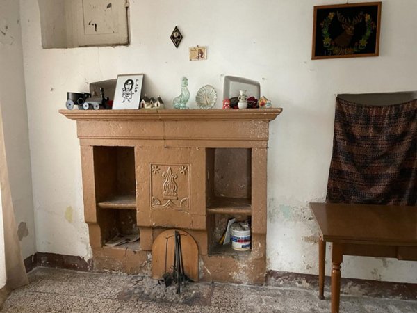 casa indipendente in vendita a Montemurro