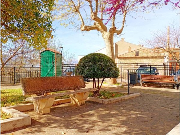 casa indipendente in vendita a Montemurro