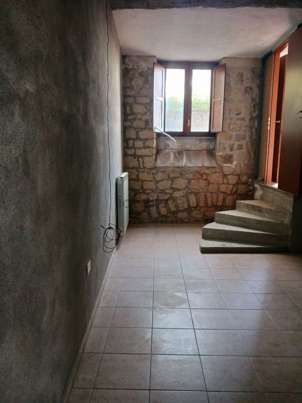 appartamento in vendita a Muro Lucano