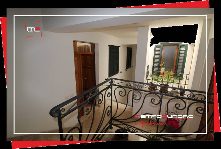 appartamento in vendita a Muro Lucano