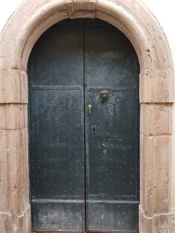 appartamento in vendita a Muro Lucano