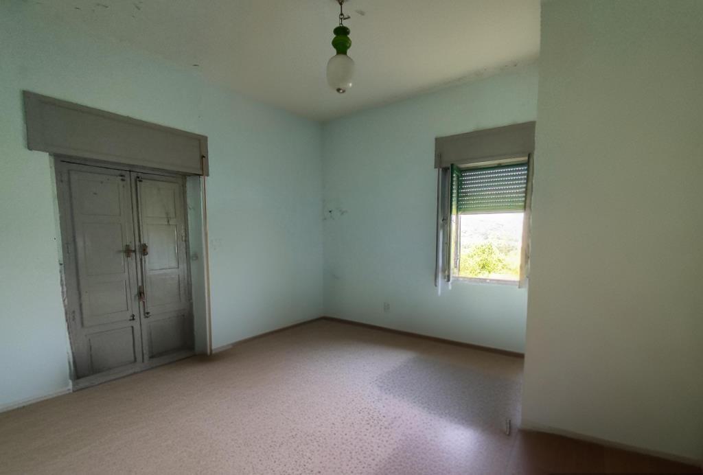 casa indipendente in vendita a Muro Lucano