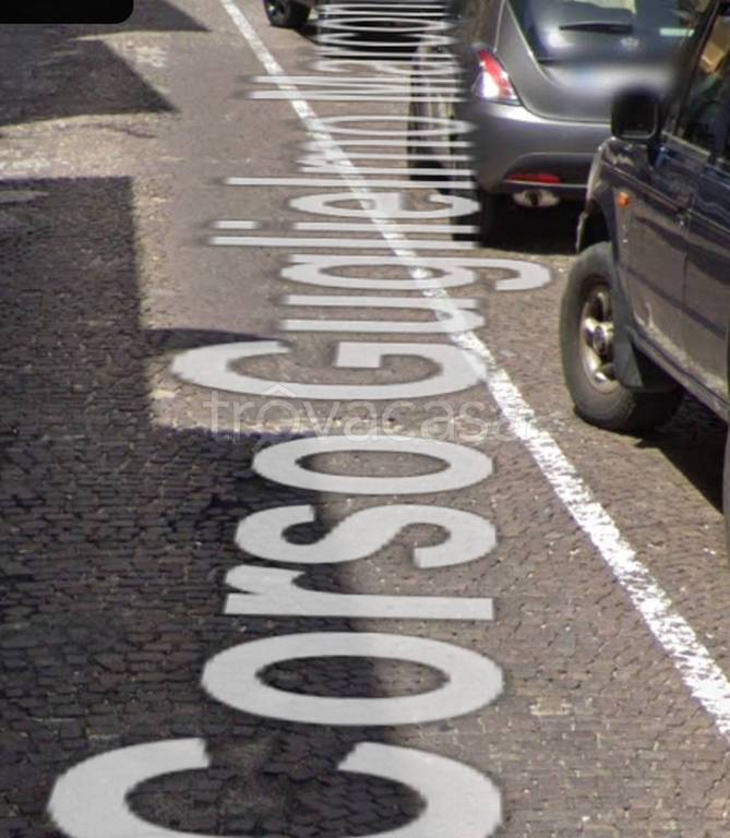 negozio in vendita a Muro Lucano