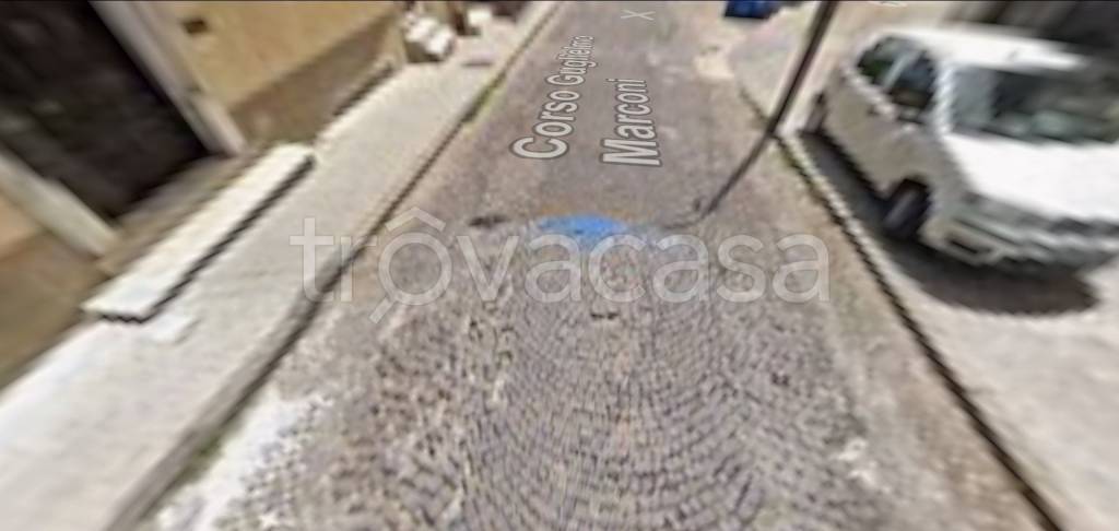 negozio in vendita a Muro Lucano