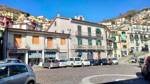 terreno agricolo in vendita a Muro Lucano