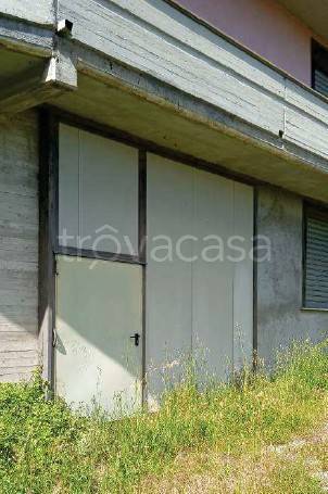 negozio in vendita a Muro Lucano