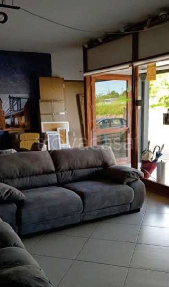 negozio in vendita a Muro Lucano