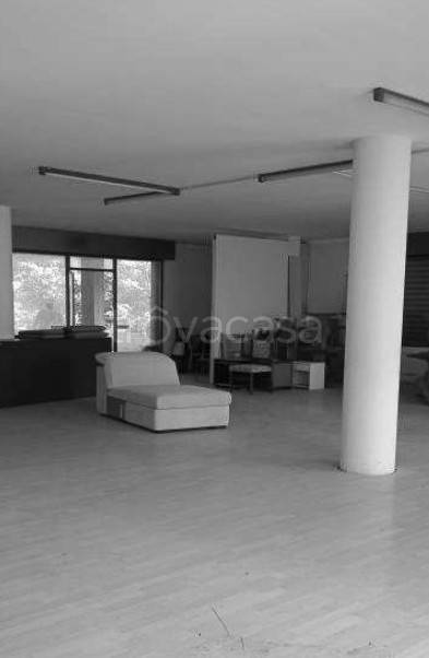 negozio in vendita a Muro Lucano