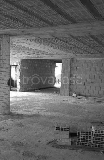 negozio in vendita a Muro Lucano