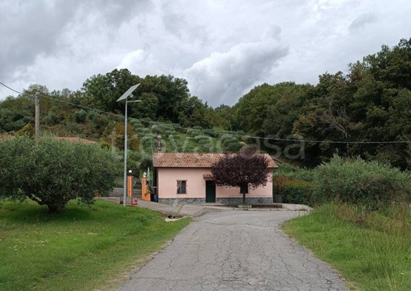 casa indipendente in vendita a Nemoli