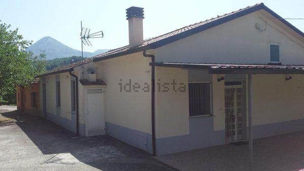 esavano in vendita a Nemoli