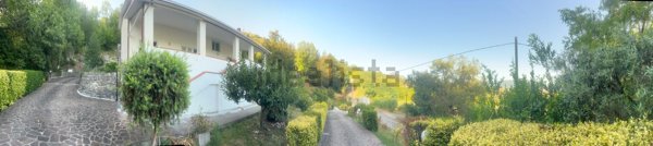 casa indipendente in vendita a Nemoli