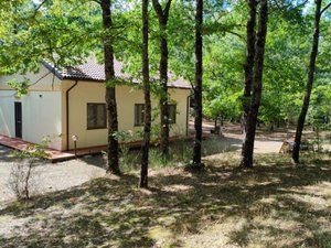 casa indipendente in vendita a Nemoli