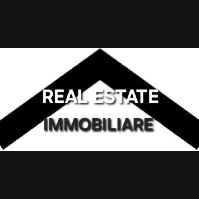 quadrivano in vendita a Nemoli