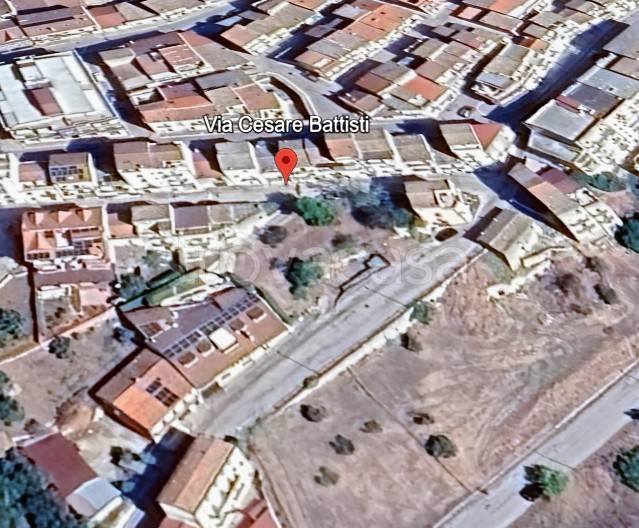 appartamento in vendita a Palazzo San Gervasio