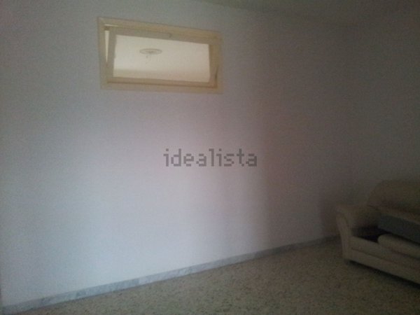 appartamento in vendita a Palazzo San Gervasio