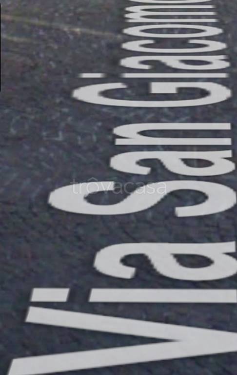 appartamento in vendita a Pescopagano