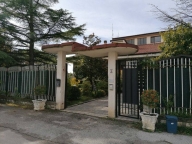 appartamento in vendita a Picerno