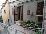 appartamento in vendita a Picerno