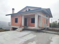 casa indipendente in vendita a Picerno