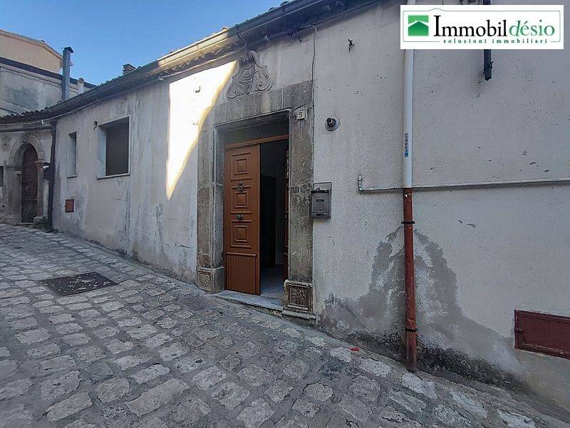 appartamento in vendita a Picerno