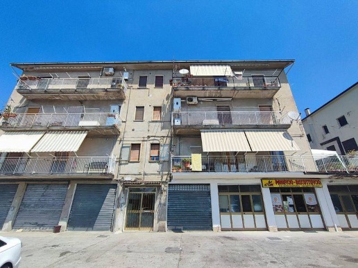 appartamento in vendita a Picerno