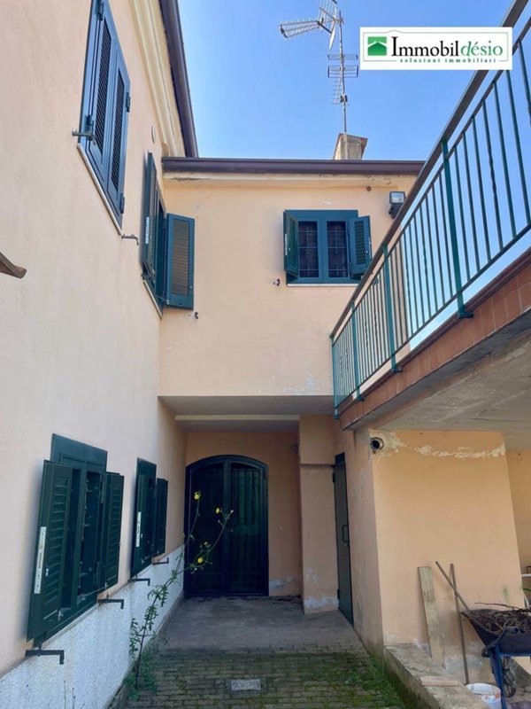 casa indipendente in vendita a Picerno