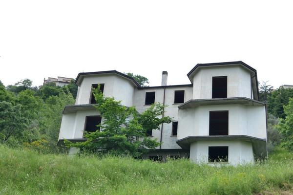 casa indipendente in vendita a Picerno