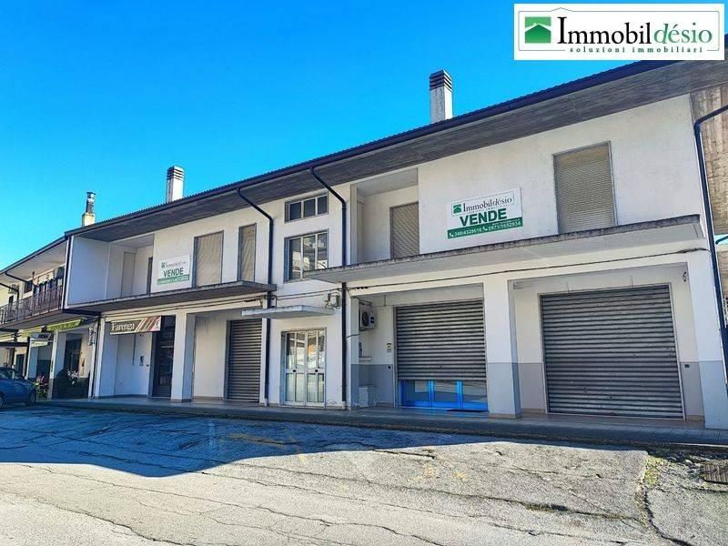 appartamento in vendita a Picerno
