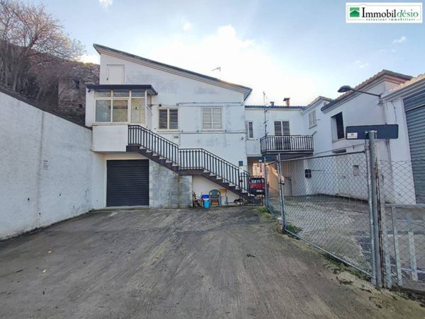 appartamento in vendita a Picerno