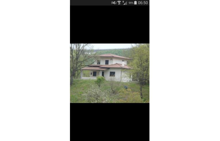 casa indipendente in vendita a Picerno