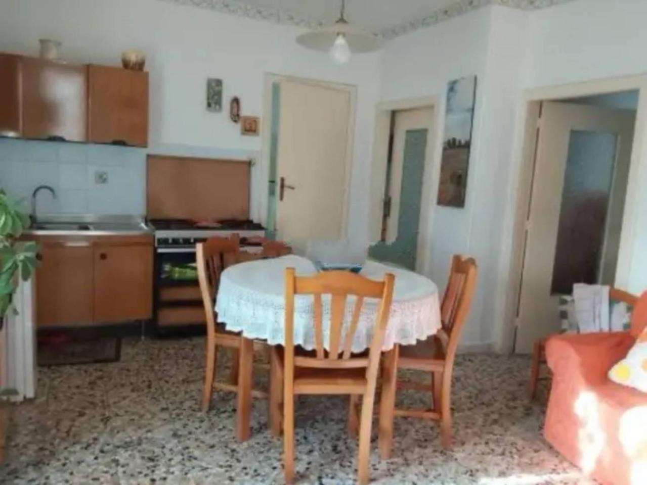 appartamento in vendita a Picerno